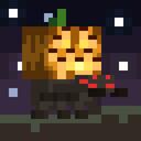Anthill icon