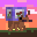 Discovery icon for Anthill Discord server