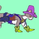 CowBoyKitties
