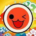 太鼓シミュコミュニティサーバー