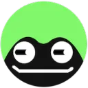 xToadz