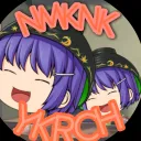 なまけのきゆったりサーバー