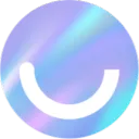 Heyup Community