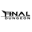 Final Dungeon