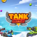 TankBattle Official ☀