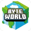 Nanobytes ByteWorld
