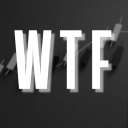 WTF Trading