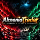 AlmenioTrader