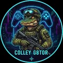 The GatorVerse