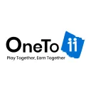 OneTo11 Official