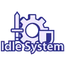 Idle System