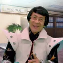 Indonesian Shiny Colors Hell