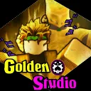 Golden Studio