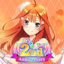 ごとぱず公認サーバー