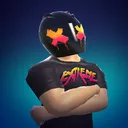 Stunt Extreme Games