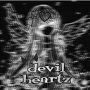 devil heartz ☆