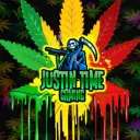 JustinTimeGaming