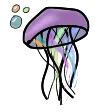The Aquarium