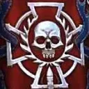 Order Skull