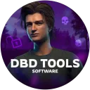 DBD Tools