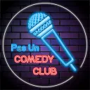 Pas Un Comedy Club