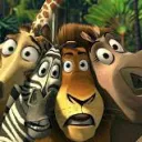 Madagascar