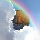 "CryptoWorld"