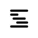 Synesis One icon
