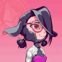 Dolly The Sheep Society Server Icon