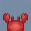 Crate Crabs