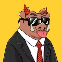 Piggie's Club