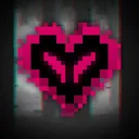 CliffCraft Community