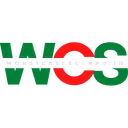 WorstCaseScenar.io