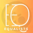 EQUALISTS