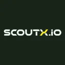 ScoutX - Earn When Your Favourite Athletes Earn!