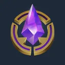 Embershard