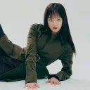 somin space