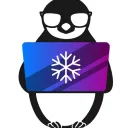Kharagpur Winter of Code