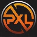 PxL | Pegaxy