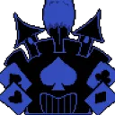 Deltarune Ban Appeals