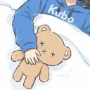 KUBO (คุโบะ)