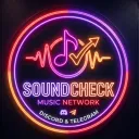 sound check - musicians network