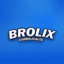 Brolix Communauté