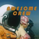 The Awesome Crew