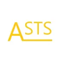 [ASTS] Allen Shih Taiwan Server