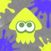 スプラトゥーン 交流部