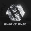 House of Spark