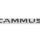 CAMMUS Discord Server