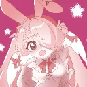 Bunnie Cottage