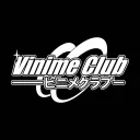 Vinime Club